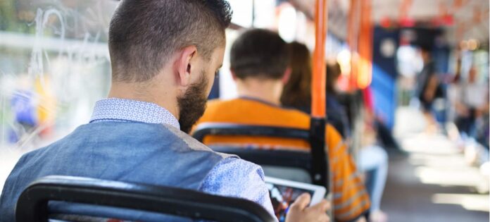 banner-CONFLITOS-RELIGIOSOS-mobile-3