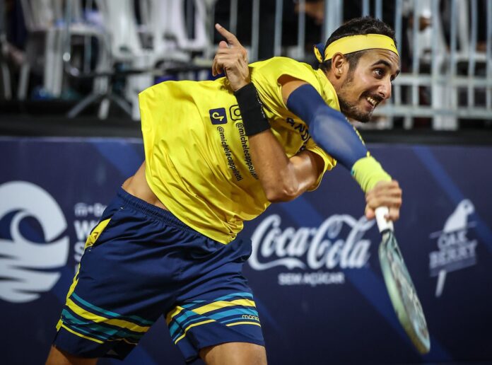 bcea0adc-3259-4134-af5b-86b405b073a9