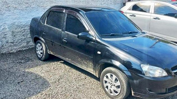 be27e050-18f1-4094-aed7-9bae93b33a36