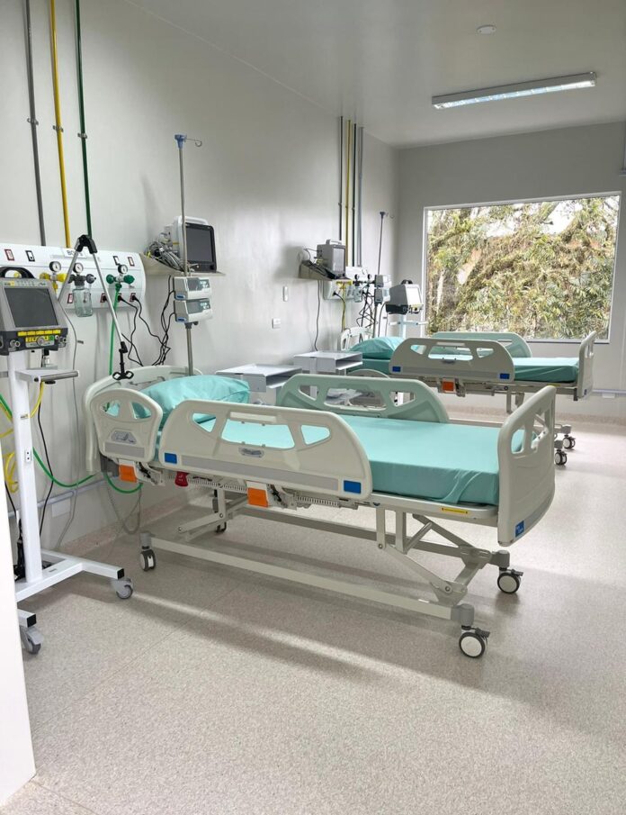 be943ffa-88e6-4216-b152-6ceabf1b6115