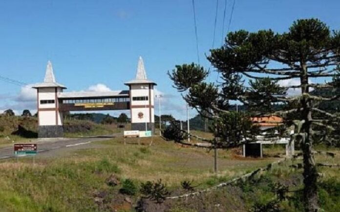 bom jardim da serra dvg_1_0