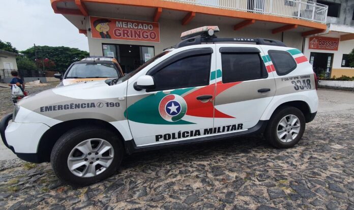 c12bfb99-21ef-486e-a1ed-a516f5972ab7