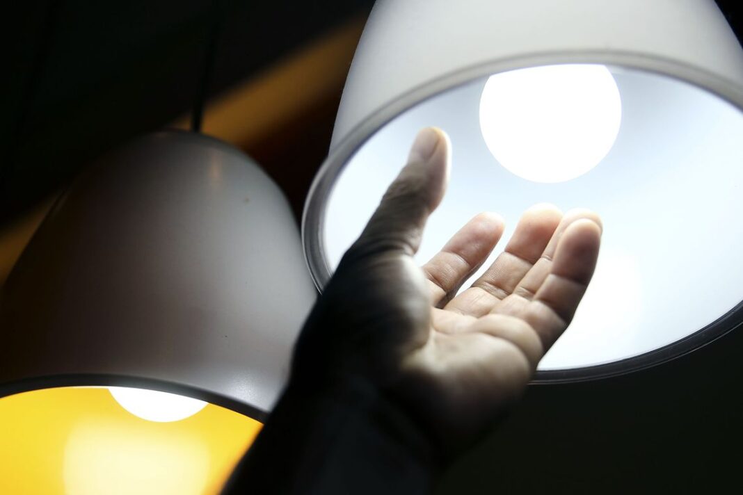 conta-de-luz-energia-foto-marcelo-camargo-agência-Brasil-22022019