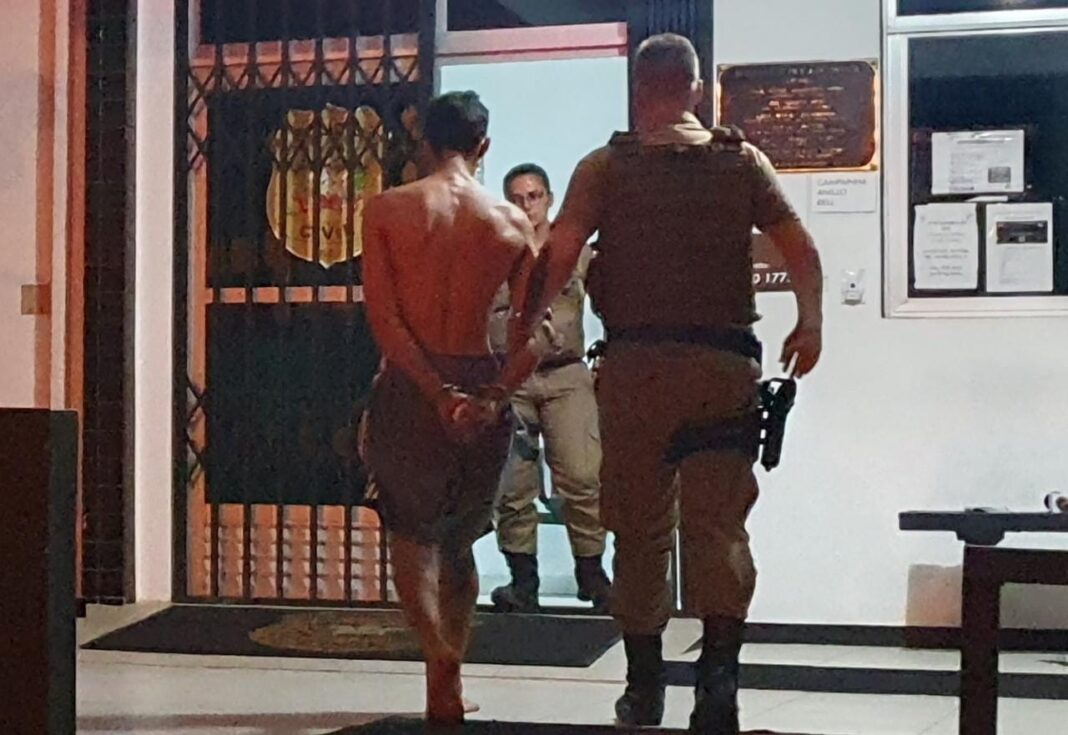 d1733c88-acaa-488f-b171-3ce022e37f5b