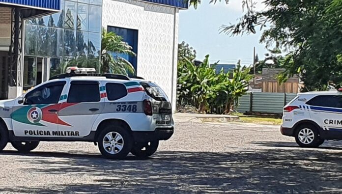 d435de7f-a63b-4f01-88c9-248895d463fa