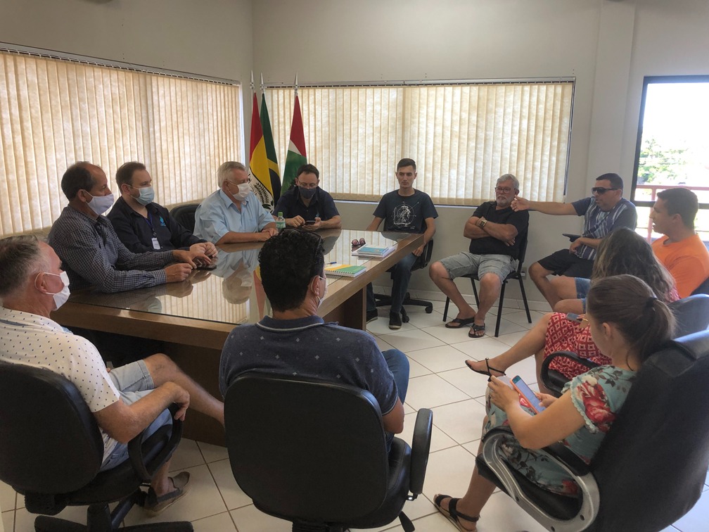 dd753728-6a4a-45e5-b97c-588f62ad6de7