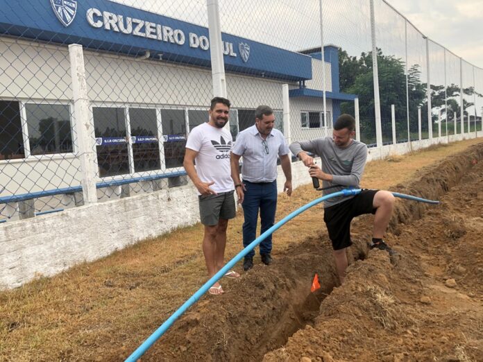 ddf64825-ae5c-45da-b116-681db9be02a3