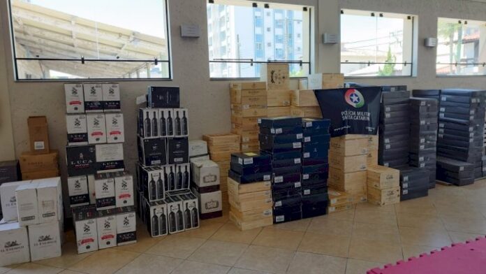 de46d666-ba88-4af3-9776-f76fa47af774