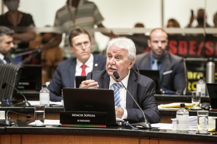 deputado-moacir-sopelsa