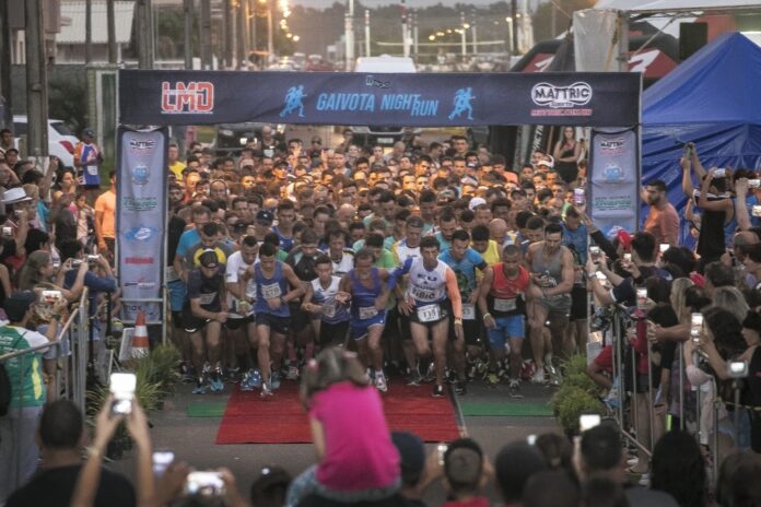 e278da39-b2d6-448e-9af7-c55f73dcb111