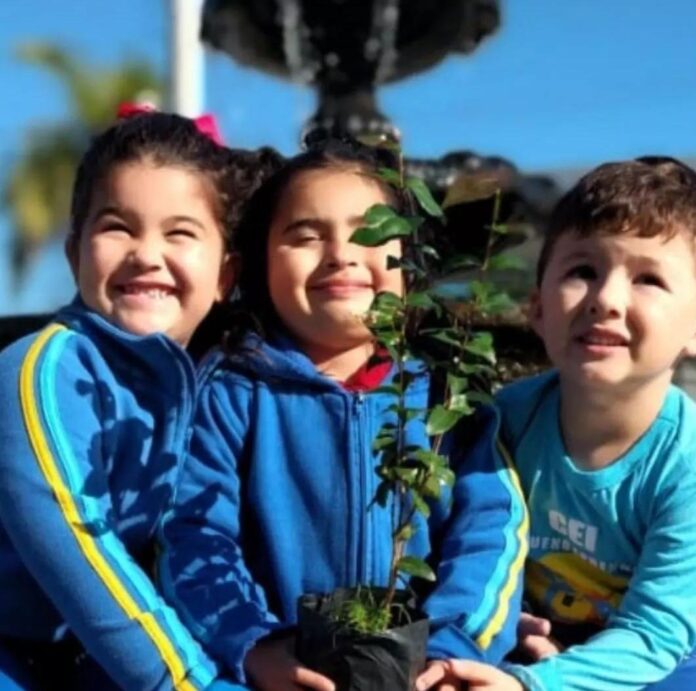 e7d82ac3-8983-4291-8aac-ca86781c11d5