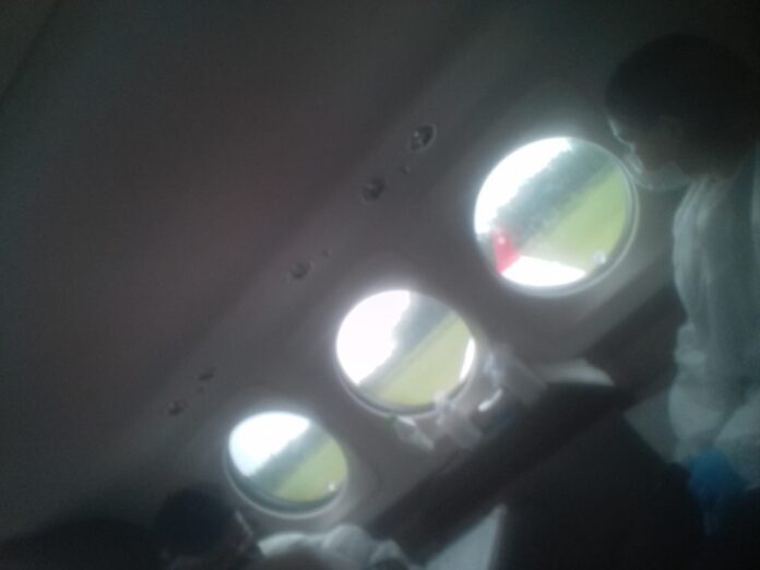 e919dd55-b79b-41c1-93f7-ec2ade1db4f7