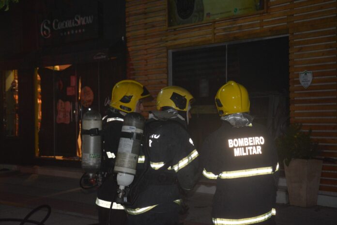 eee968d4-11ee-4779-be40-abf13099c79f