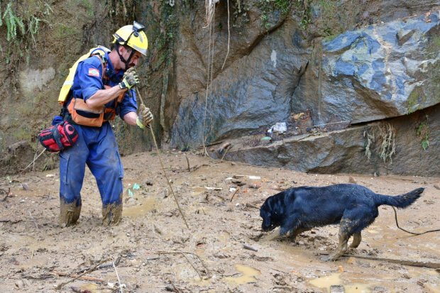equipe_do_cbmsc_localiza_10_vitimas_entre_os_escombros_em_petropolis_20220223_1140570897