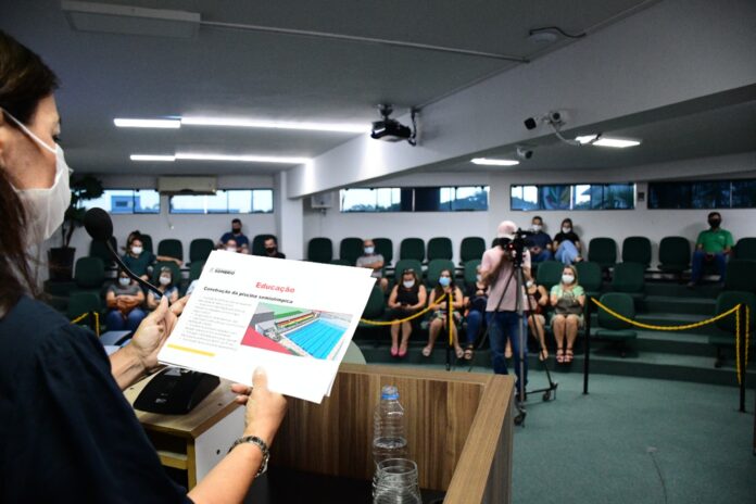 f9678d99-aa95-4834-8423-c230a4e5cf77