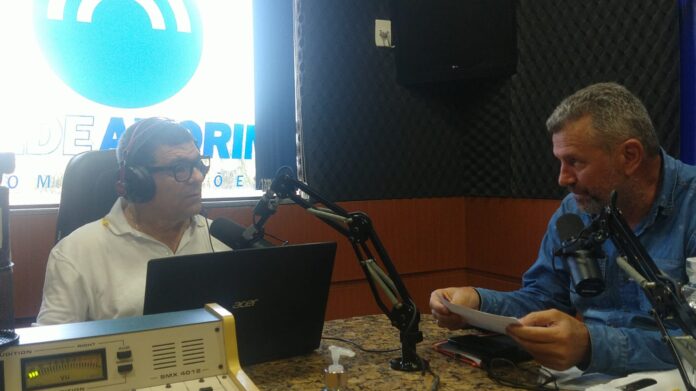 fb34be38-3100-4d71-bc5a-393dee5e285b