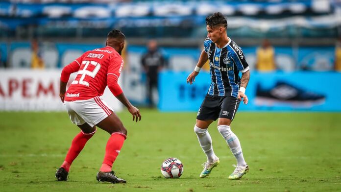 ferreirinha-grenal-gremio