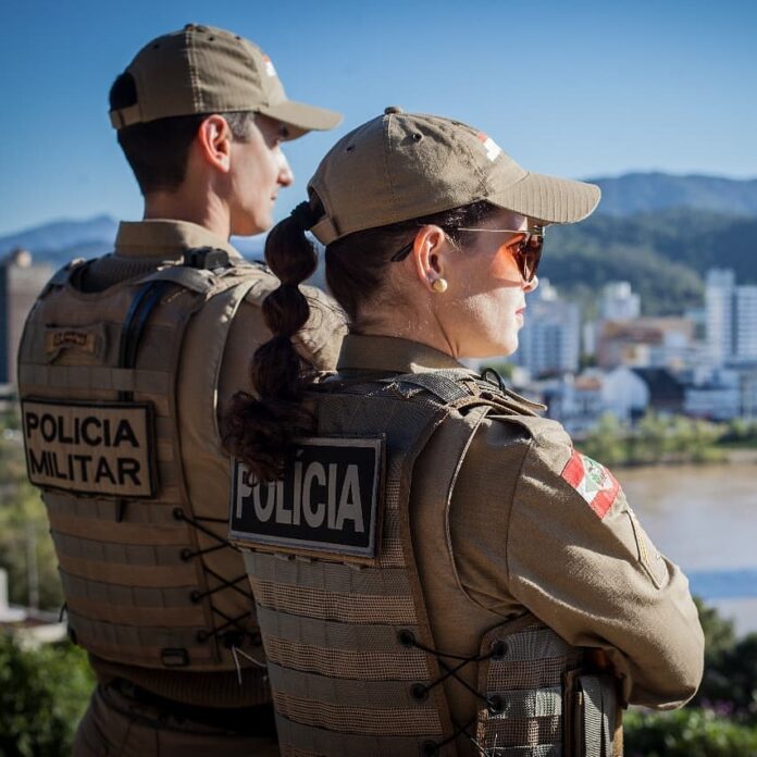 foto-pmsc