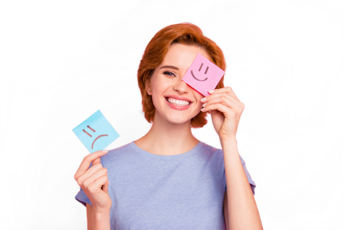 janeiro-branco-a-importancia-do-cuidado-com-a-saude-mental