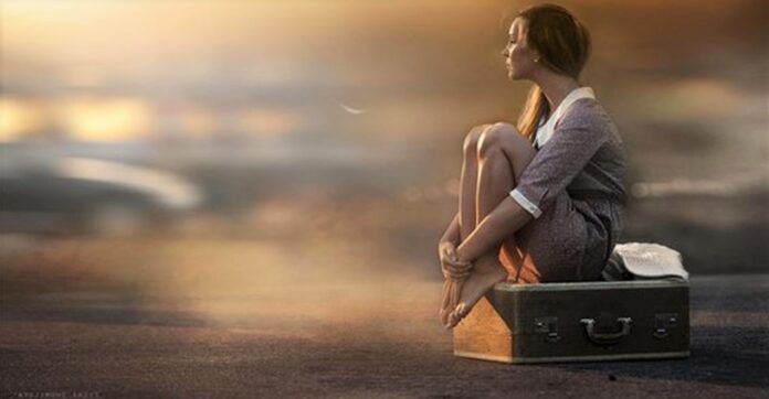 medo-mudanc3a7a-psicologia-acessc3advel