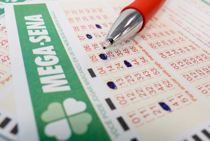 mega-sena-scaled-800x538