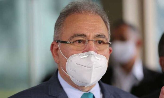 queiroga-em-entrevista_1_384590