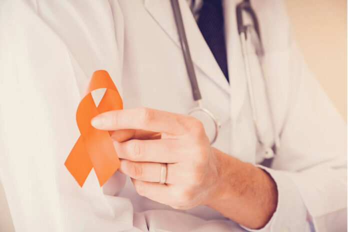 unimed-franca-banner-detalhe-noticia-leucemia