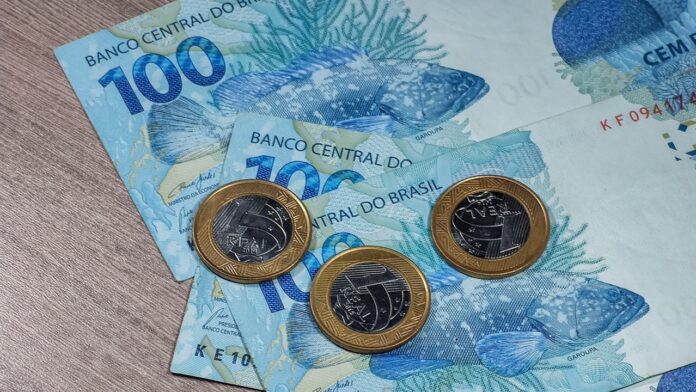 valores-a-receber