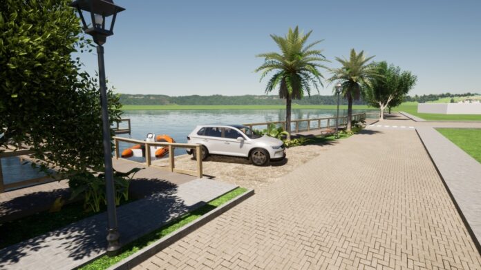 0411af5f-ec8e-4dd5-99e4-01baae345335