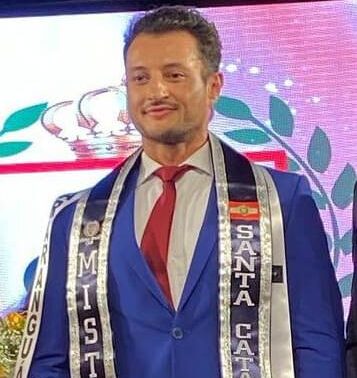 095627ee-8aaa-4746-91ff-3d604bfb87d6