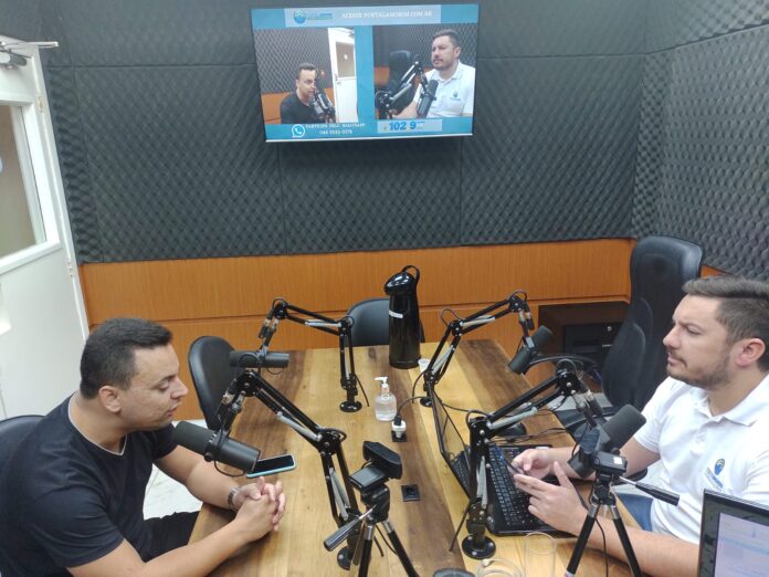 0a8faafc-e103-43d5-b753-844286aab3ab