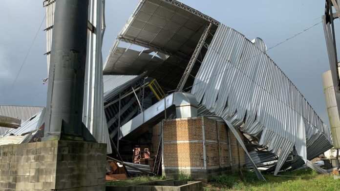 0d52c060-ce12-49b1-91ae-6e34095566fa