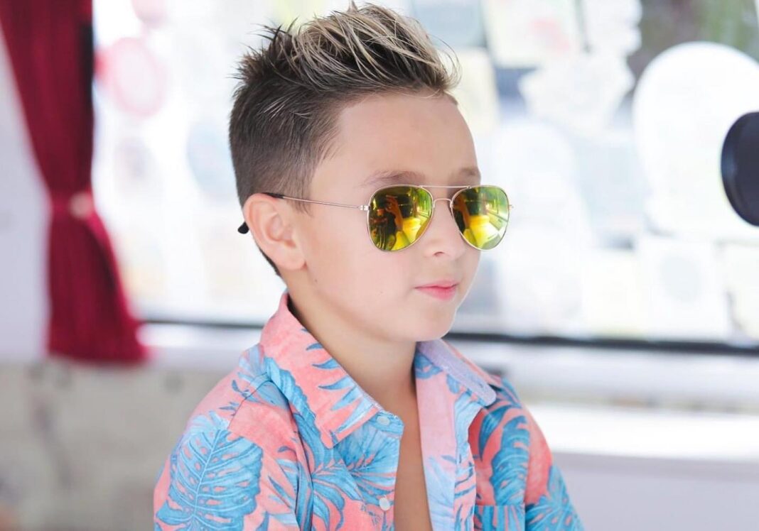 105416068_111101867315608_2466257988202754041_n