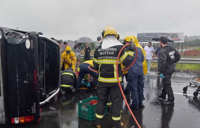 11da5999-f1e6-4f1c-abb5-748dee4400b6