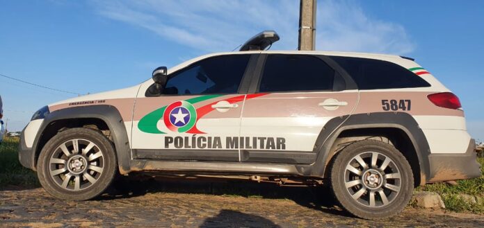 12fb2127-36da-474e-a5a0-39e77821f72b