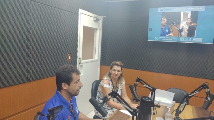 13082f72-f560-4567-874a-472cb7b1aefb