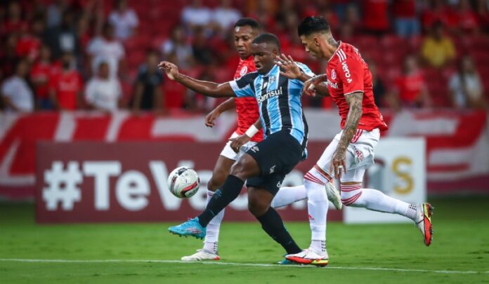 1646869034-37654807-810x471