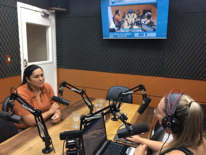 17ba03de-f0d0-4264-a103-6d747c71bbf0