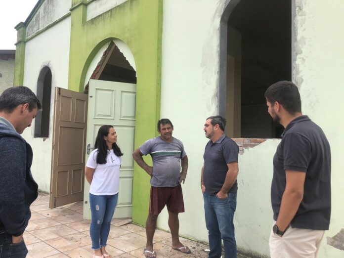 183733f0-3f99-4be6-a8ac-bd5bfc291a08