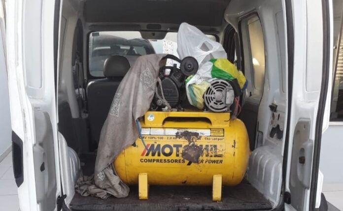 18686a0b-d56b-45e4-94a6-c2725df78bbb