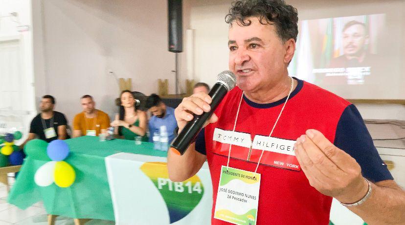 187d4e18-ac28-4d3a-8ce3-2a2727287161