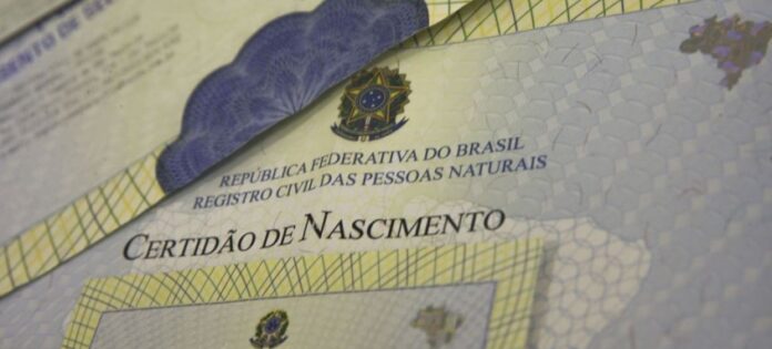 1_certidao_de_nascimento_registro_civil_mcajr_abr_0403221132-559300
