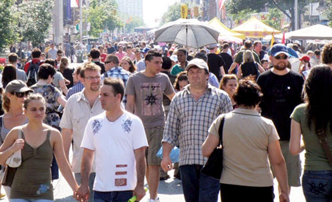 1e304b8e2f6be16d89b1d0233df32087 (2)