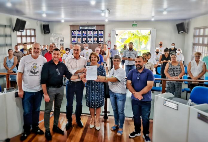 1faa9f74-9ad3-4da1-8631-3353826973fa