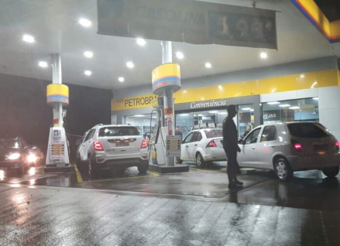 20220311-timbo-1024x576