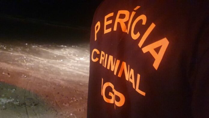 20220329-fer-e1648574176283