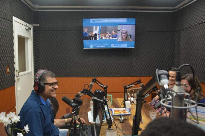 20743ec2-7735-4ab2-8640-3fcd71a8f3aa