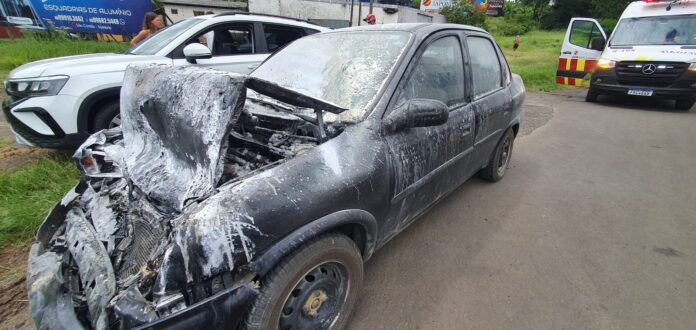 25ca8f46-f133-49e1-b9e5-48a10e4dad79