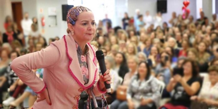 27c2295e-d6b3-4605-994d-089f8f083553