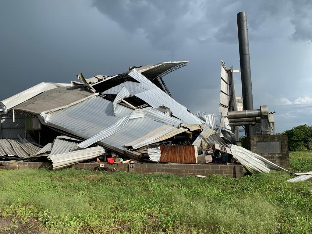 36dca647-40c7-4c13-a3ee-e4479ebe0b3a